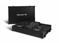 Pioneer DJ FLT-XDJ-RX3 Pioneer DJ FLT-XDJ-RX3